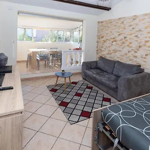 https://u-casone.fr-provencehotel.com