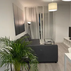 https://princesa-suite.es-andalucia.com