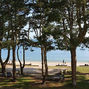 https://ty-trez10-avenue-de-la-plage-residence-les-glenan.inbrittany.com